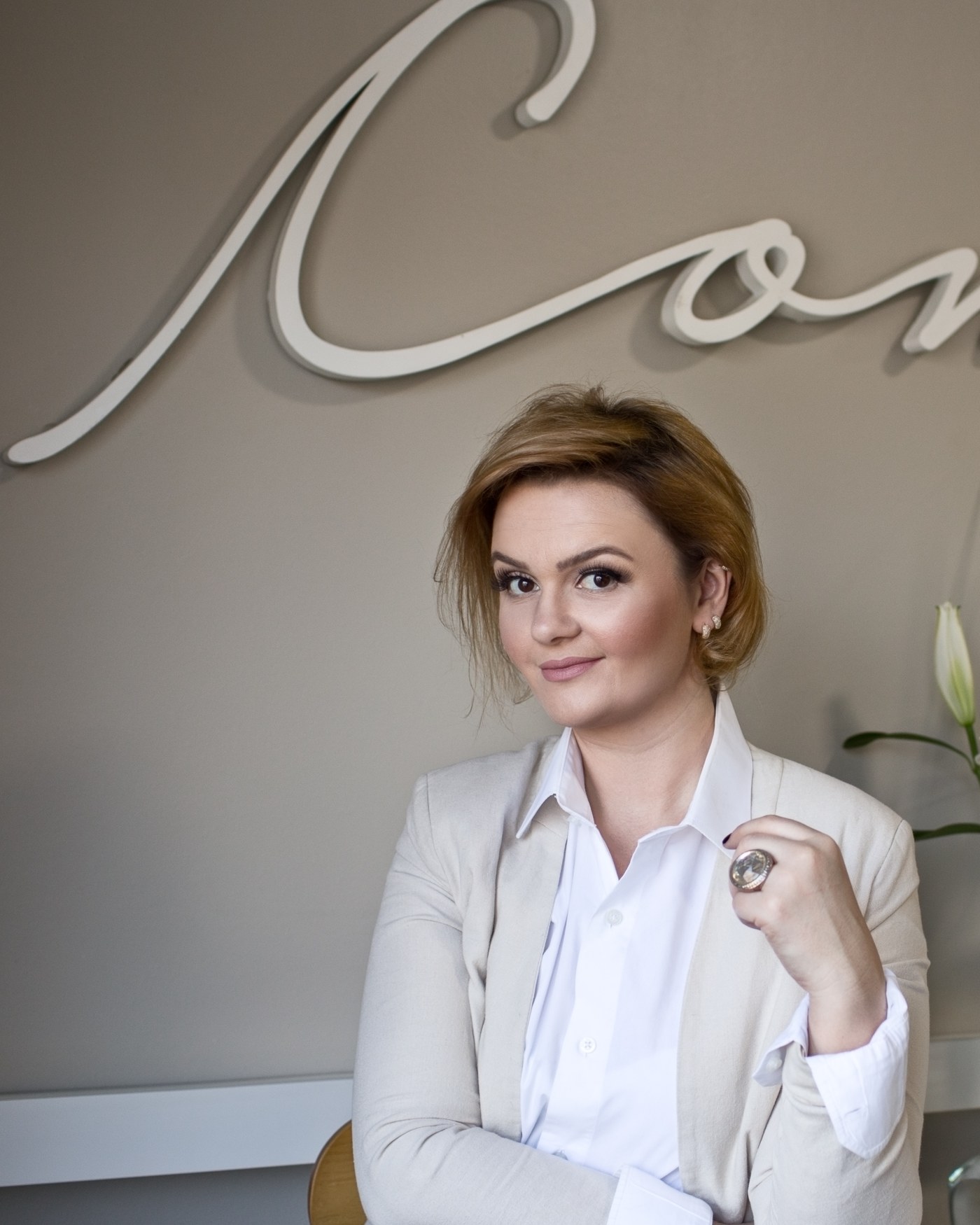 Kamila Hugentobler